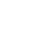 home icon