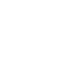 logo partner