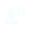 logo partner